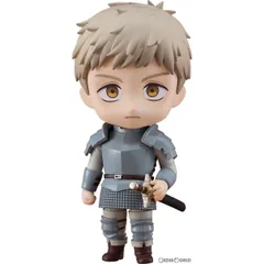 2026年最新】ダンジョン飯 ねんどろいど ライオスの人気アイテム