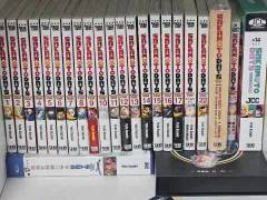 サカモトデイズ 漫画 1 - 18 22