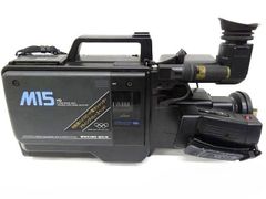 ソニー HDR PJ630V ジャンク品 本体のみ - メルカリ ソニー HDR PJ630V ジャンク品 本体のみ - メルカリ
