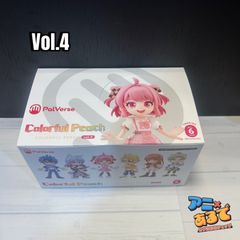 ねんどろいど 2913 HUNTER×HUNTER ネフェルピトー フィギュア ハンター 