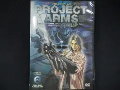 2026年最新】PROJECT ARMSの人気アイテム - メルカリ