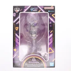 猫又おかゆ賞 猫又おかゆ(ねこまたおかゆ) 一番くじ ホロライブ 〜Cyberpunk Style〜 フィギュア プライズ バンダイスピリッツ