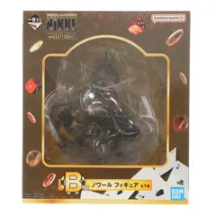 2026年最新】一番くじNIKKEノワールフィギュアの人気アイテム - メルカリ