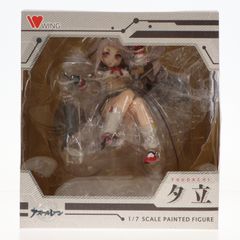 アズールレーン TB(クール) 1/7 完成品フィギュア[フリーイング