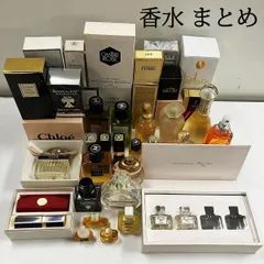 まとめ売り　ブランド　香水　ボディシャンプー　アトマイザー　24点セット　クリスチャンディオール　シャネル　エルメス　コーチ　他