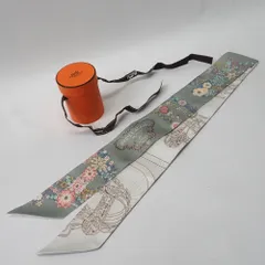 2026年最新】ブリッド・ドゥ・ガラ・アン・フルールの人気アイテム