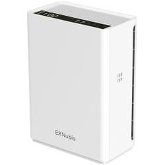 カーペットクリーナー 【2026新登場】400W 強力吸引 60℃お湯対応 自動