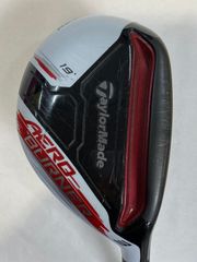 Item thumbnail for item cf95444d-f353-4e7b-b4a7-f3d6b4da2f13