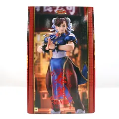 2026年最新】春麗 1/6の人気アイテム - メルカリ