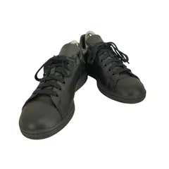 アディダスオリジナルス adidas Originals Stan Smith メンズ JPN：24 
