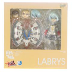 美品✨パルフォム P3 AEGIS アイギス 可動式フィギュア Phat! - メルカリ