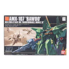 2026年最新】1/144 HGUC ZZガンダム「機動戦士ガンダムZZ」の人気