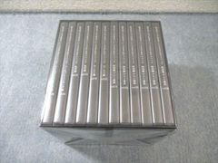 無知の知 ～賢者への道～ DVD 6枚セット 千葉修司 - メルカリ