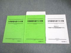 駿台 市ヶ谷冬期講習コバタカ師 入試数学の定石〈頻出問題解法パターン