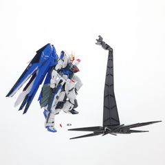 (재판매) MG 1/100 ZGMF-X10A 프리덤 건담 Ver.2.0 기동전사 건담 SEED(시드) 프라모델(5061611) 반다이 스피릿츠