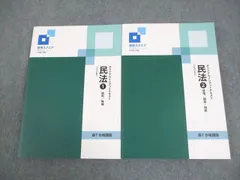 2026年最新】資格スクエア 行政書士の人気アイテム - メルカリ