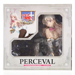 2026年最新】英雄戦姫 パーシヴァルの人気アイテム - メルカリ