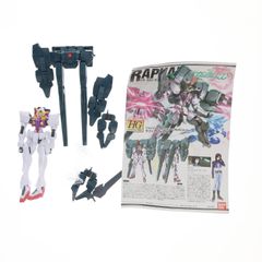 (재판매) HG 1/144 CB-002 라파엘 건담 기동 전사 건담 00 (더블 오) 프라 모델 (5060655) 반다이 스피릿
