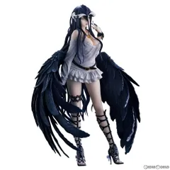 アルベド so-bin Ver. オーバーロード 1/6 完成品 フィギュア ユニオンクリエイティブ
