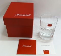 Item thumbnail for item 7b1d6396-8079-49ae-8b72-ee5f734cceb5