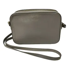 2026年最新】スマイソンの人気アイテム - メルカリ