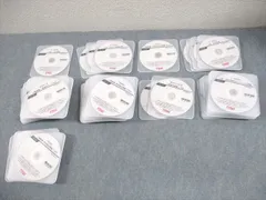 2026年最新】tac 簿記1級 dvdの人気アイテム - メルカリ