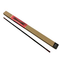 Item thumbnail for item 38937121-d98b-4628-be7a-89408685fb55