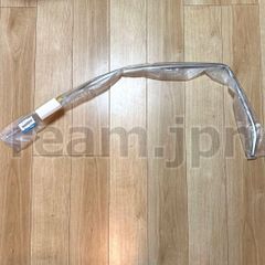 日東 nitto ADB-X ハンドル - メルカリ