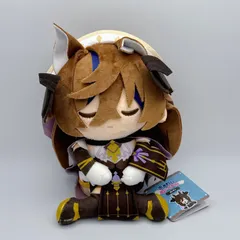 2026年最新】ガレヲン グラブルの人気アイテム - メルカリ