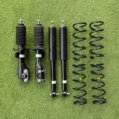 2026年最新】LA400K コペン サスペンションの人気アイテム - メルカリ