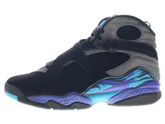 【US10】 AIR JORDAN 8 RETRO 305381-006 【新古品】