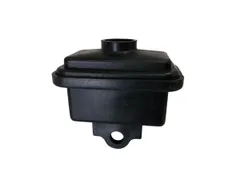 2026年最新】mc19 タンクの人気アイテム - メルカリ