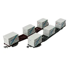 2026年最新】コキ106の人気アイテム - メルカリ