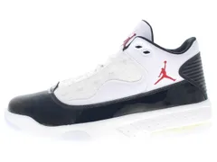 【US9】 JORDAN MAX AURA 2 CK6636-102 【新古品】