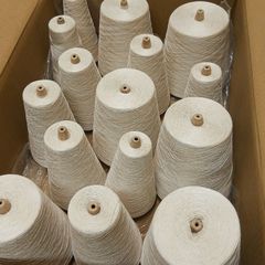 Item thumbnail for item 9a51bf4b-93e6-4973-9294-394453f7f76c