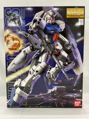 2026年最新】GP03 ステイメンの人気アイテム - メルカリ