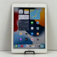 ★iPad Air 2 WIFI モデル ゴルド32GB（MNV72J/A）Model＃A1566★0331-202412-1112★