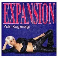 Compass English communication 2 CD - メルカリ