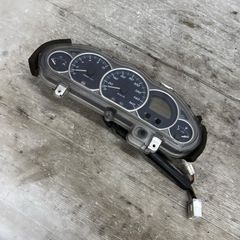 4D9 マジェスティSG20J 純正メーター - メルカリ