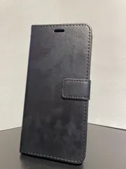 iPhone 14 ProMaxケース　ip804-039【M】