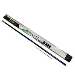 2026年最新】ダイワ 銀影の人気アイテム - メルカリ