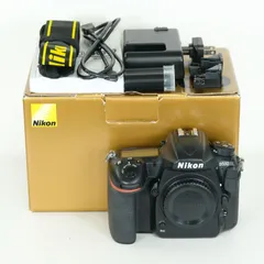 2026年最新】nikon D500の人気アイテム - メルカリ
