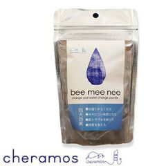 Item thumbnail for item 824b1929-03d4-4b5a-aa1a-f974be498788