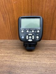 Item thumbnail for item ee677c22-7940-4cc4-a6d4-a5569da353fc