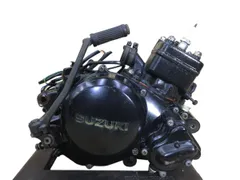 2026年最新】スズキウルフ50の人気アイテム - メルカリ