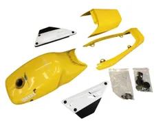 2026年最新】SRX シングルシートの人気アイテム - メルカリ