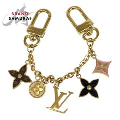 Item thumbnail for item bcaf5642-d11c-4aaf-bc34-addaa58cac19