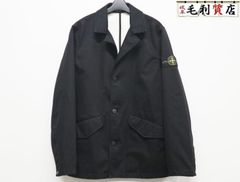 m*4様 [Archive] Stone  ストーンアイランド SS m*4様 [Archive] Stone Island ストーンアイランド SS - メルカリ