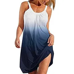 【中古】「非常に良い」［CD］Complete Animals