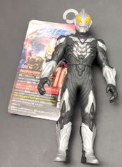 Item thumbnail for item 0998c67b-f5ef-47b0-936f-09ce8460e8ab